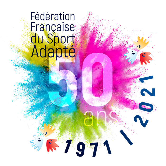 VISUEL-50ANS