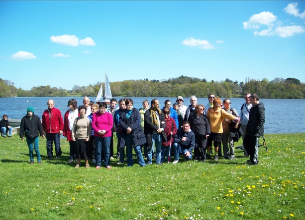 accompagnement-des-familles