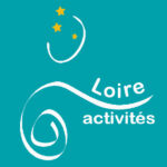 LOGO LOIRE ACTIVITES