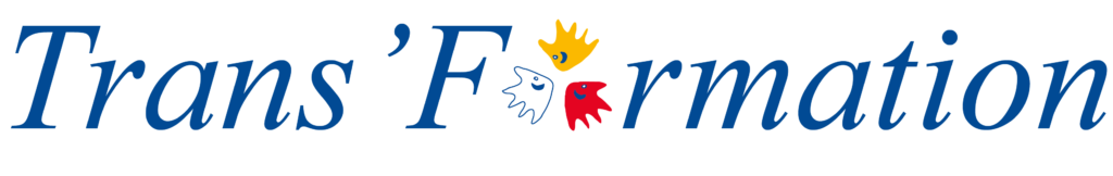 LOGO-TRANSFORMATION-1024x162-1 LOGO-TRANSFORMATION-1024x162-1