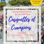 casquette-et-crampons