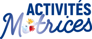 FFSA-logo-activites-motrices_RVB-1