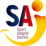 FFSA_Logo_SAJ_RVB