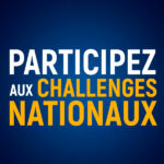 VIGNETTE-POST-ACTUALITES-CHALLENGES (1)