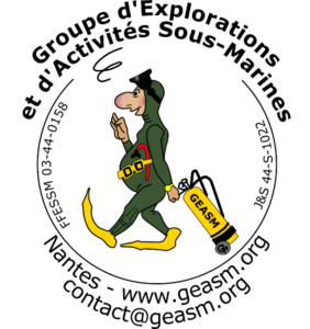 5070632994006939990_Logo-geasm-inkscape-30-30 (1) 5070632994006939990_Logo-geasm-inkscape-30-30 (1)