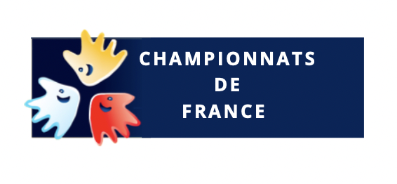 Championnat de France