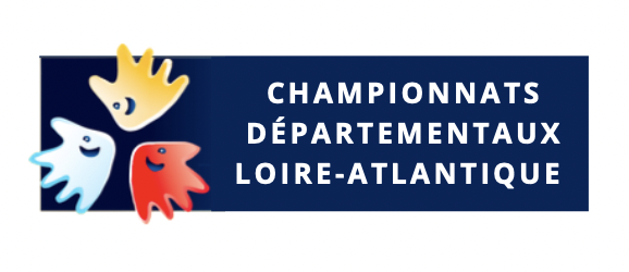 DÉPARTEMENTAL