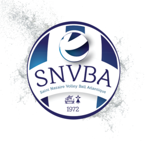 Logo-SNVBA-eclat_vague