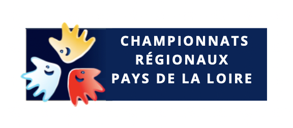 RÉGION