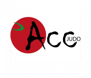 Ra8acedd5cd0fc39950c8d581f6856081 Ra8acedd5cd0fc39950c8d581f6856081