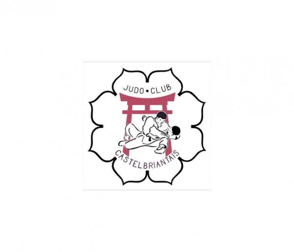 Reee2400dd5d66d888e1b482164a4d64b Reee2400dd5d66d888e1b482164a4d64b
