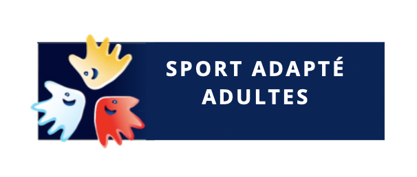 SAA