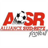 alliance sud retz-cacb5420dd2e4145adca084ae1de1f75_sb200x200_bb0x0x200x200