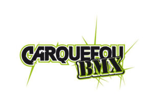 bmx_carquefou