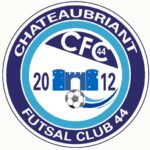 chateaubriant-futsalclub