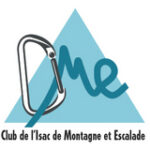 cime_isac cime_isac