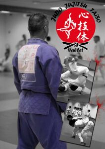 judo_club_du_vignoble_vallet_04421200_142341987