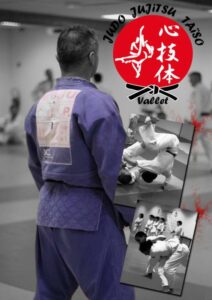 judo_club_du_vignoble_vallet_04421200_142341987 judo_club_du_vignoble_vallet_04421200_142341987