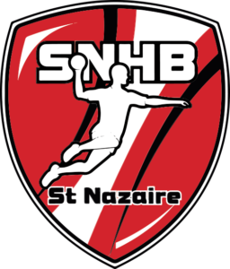 logo__pm7d62 logo__pm7d62
