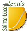 logosainteluce logosainteluce
