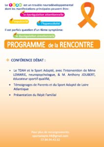 Flyers CDSA44 TDAH 12juin_page-0002 Flyers CDSA44 TDAH 12juin_page-0002