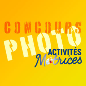 VIGNETTE-CONCOURS-PHOTO