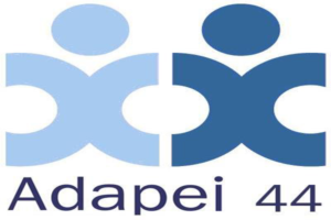 ADAPEI-44 ADAPEI-44