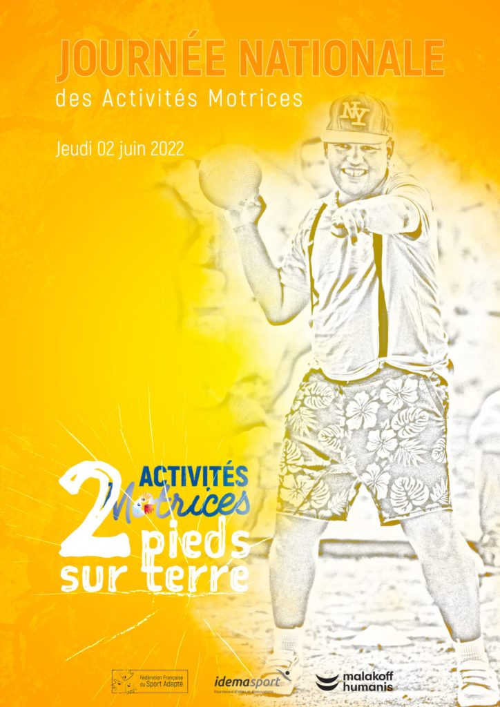 Affiche-journee-AM2022-PAD_01-scaled