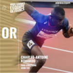 Charles-Antoine Kouakou
