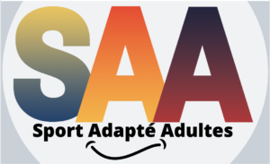SAA1 SAA1