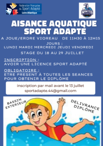 aisance aquatique sport adapte vioreau 1 aisance aquatique sport adapte vioreau 1