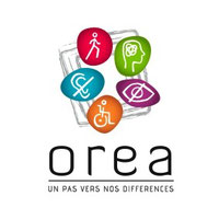 orea