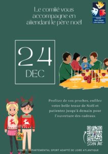 Jour 24