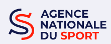 Agence Nationale du Sport