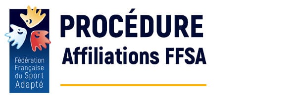 PROCEDURE-AFFILIATIONS-FFSA