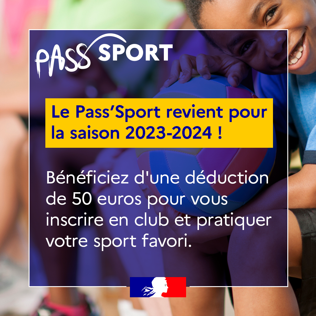 passsport2023-vignettebeneficiaire1-6230