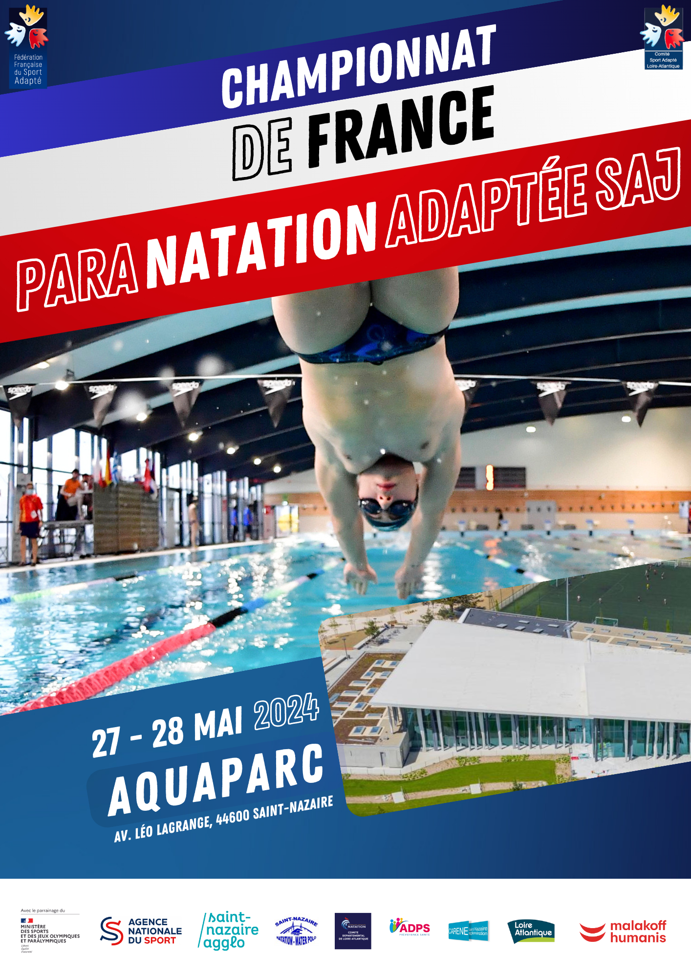 Officiellement Officiellement