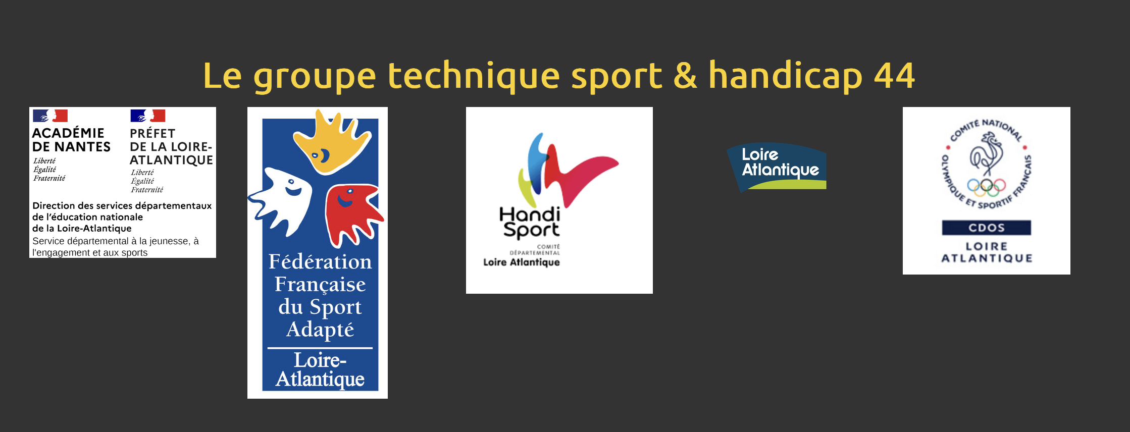 Capture d’écran 2025-09-23 à 09.51.20