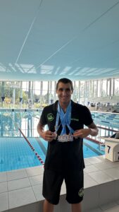 Capture d'écran 2021-12-14 à 10.39.09