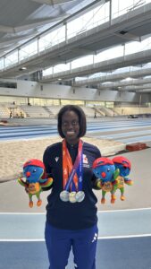 Capture d'écran 2022-04-08 à 12.57.53