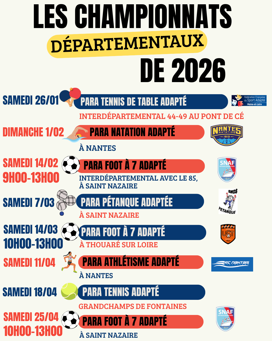 PLANNING 2025 CD FORMAT PUBLI (1)