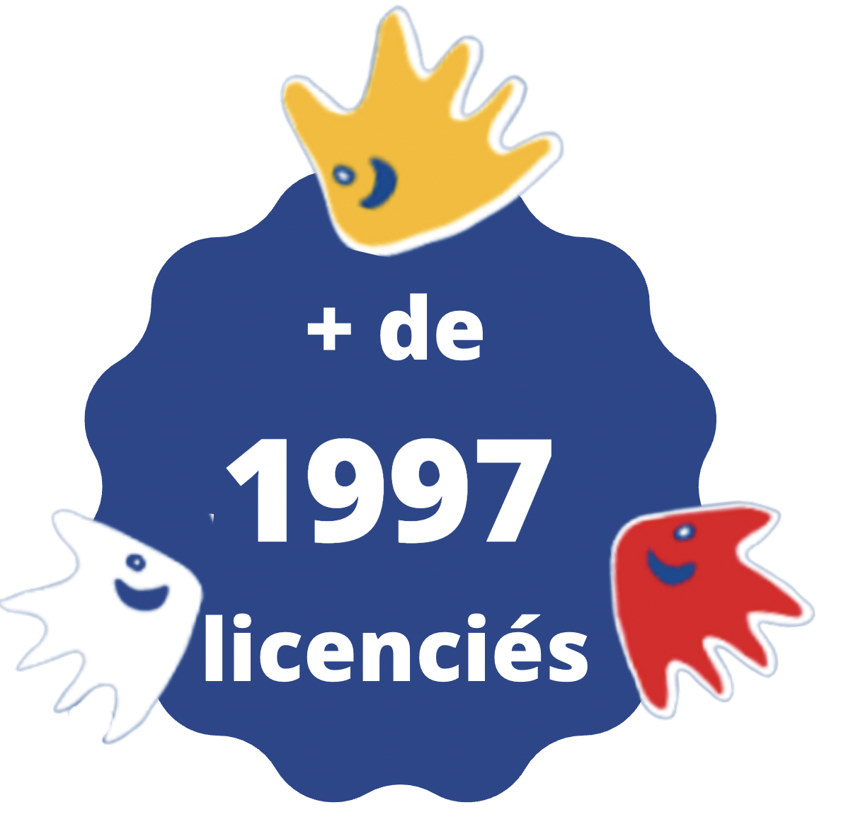 Capture d’écran 2026-03-18 à 15.00.09