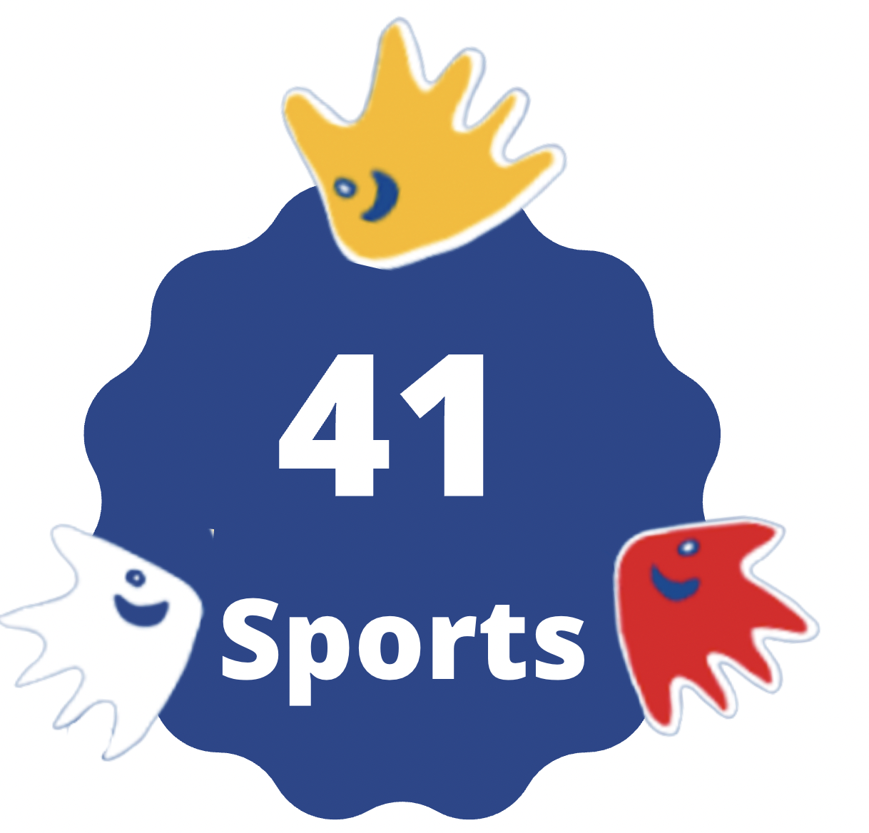 Capture d’écran 2026-03-18 à 15.02.23