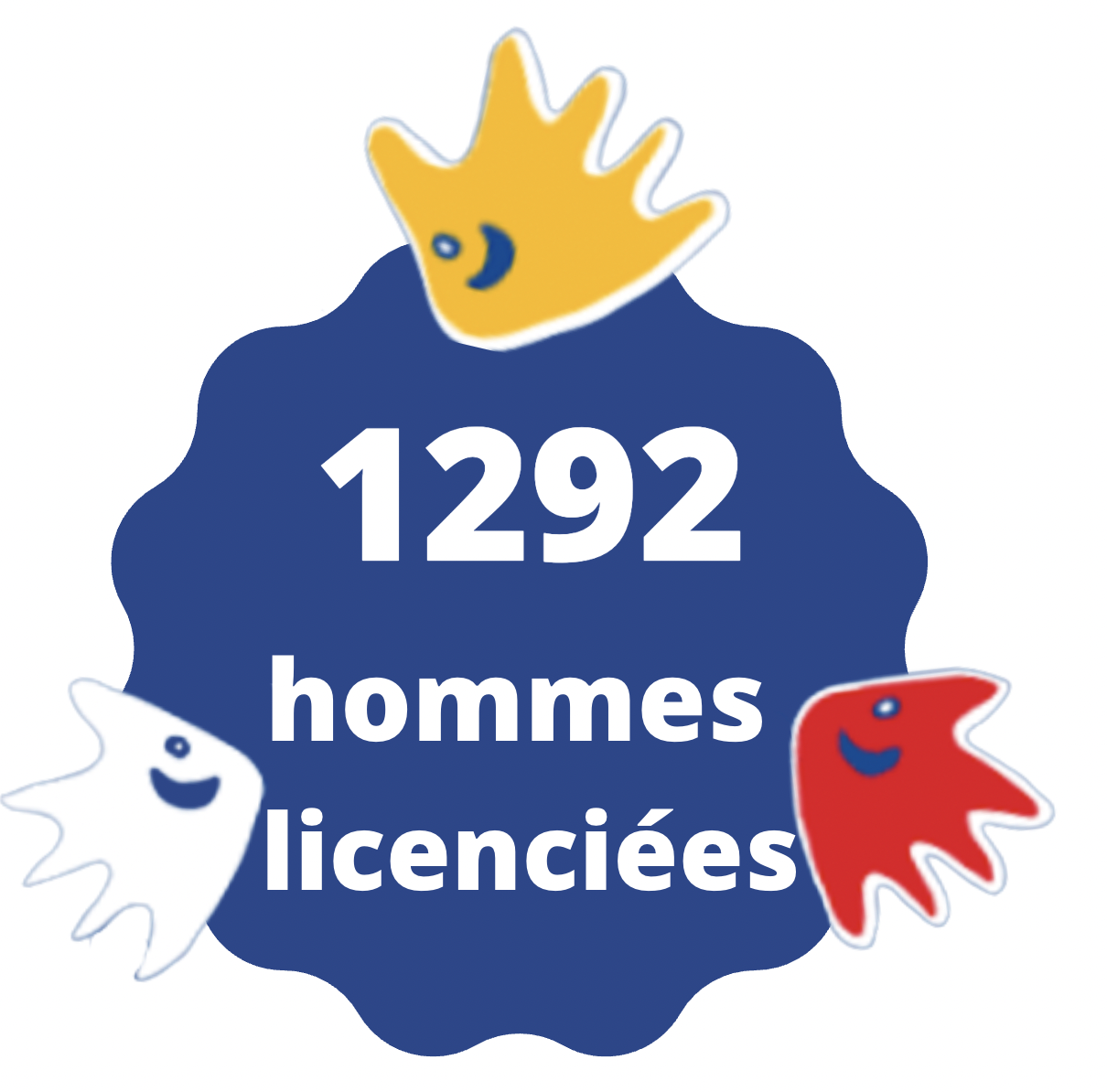 Capture d’écran 2026-03-18 à 15.03.38