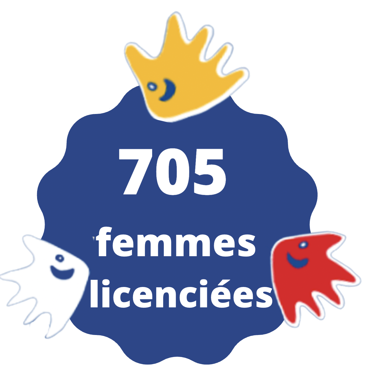 Capture d’écran 2026-03-18 à 15.04.29