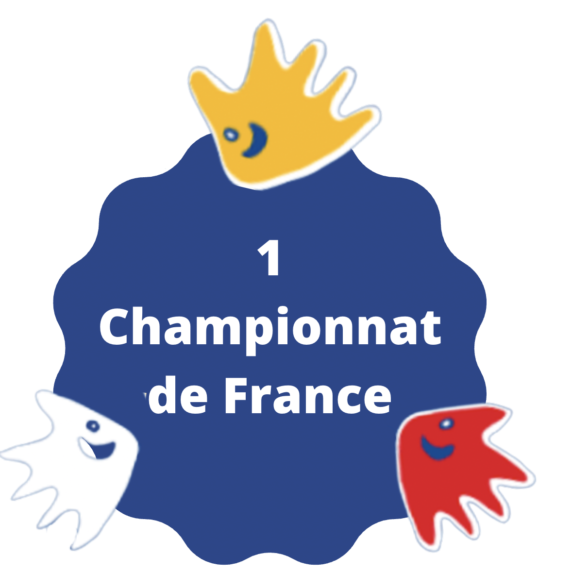 Capture d’écran 2026-03-18 à 15.08.31