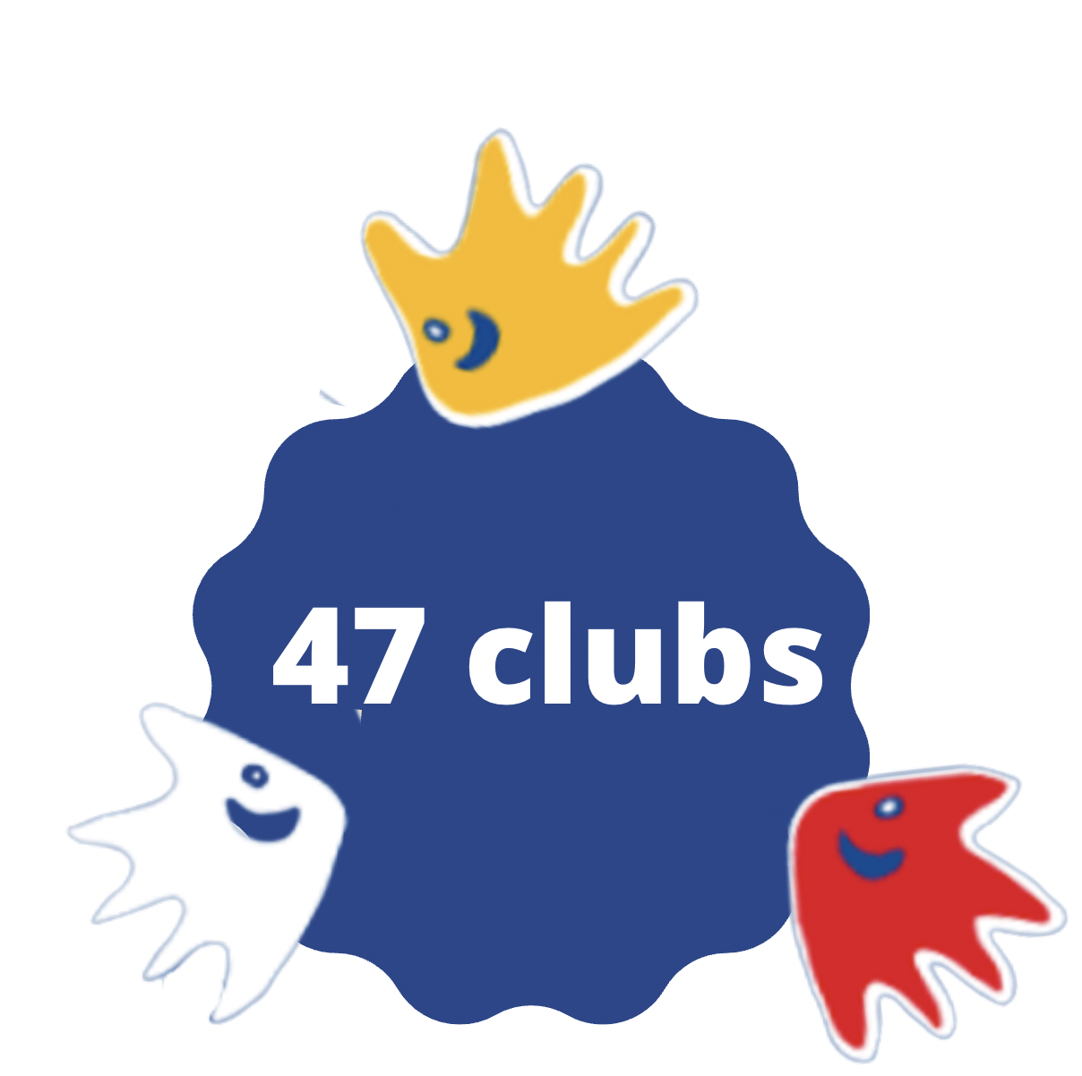 Capture d’écran 2026-03-18 à 17.24.27