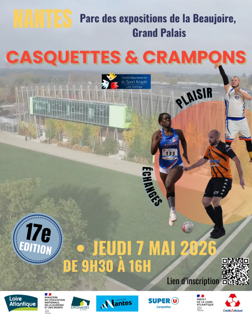 VISUELS CASQUETTES ET CRAMPONS