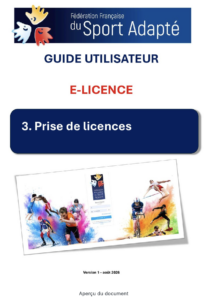 https://www.cdsa44.fr/wp-content/uploads/2026/10/Guide-3-Prise-de-licences_c.pdf