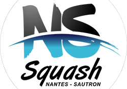 cropped-logoNSSquash